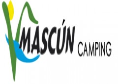 Camping Mascun
