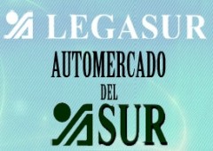 Legasur