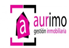 Agencia Inmobiliaria