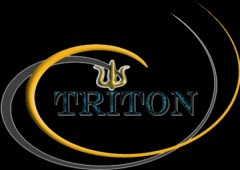 Apartamentos Triton