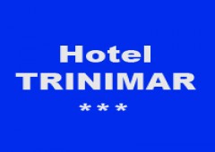 Hotel Trinimar * * *