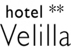 Hotel Velilla **