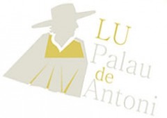Lu Palau De Antoni