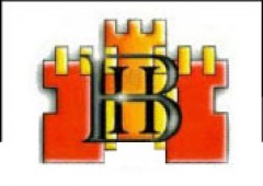 Hotel Bracamonte