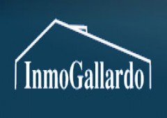Inmobiliaria Inmogallardo