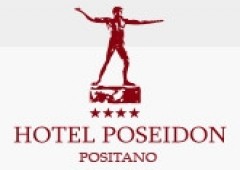 Hotel Poseidon ****