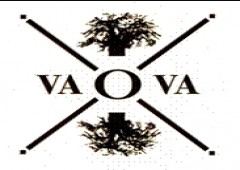 Vaova