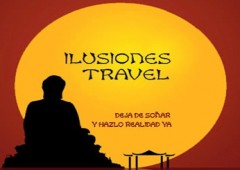 Ilusiones Travel