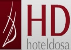 Hotel Dosa