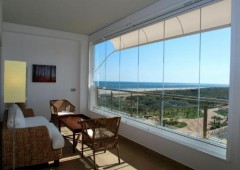 Apartamentos En Isla Canela