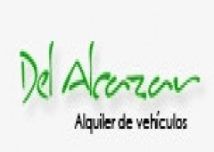 Del Alcazar Rent A Car