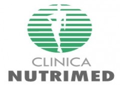 Clinica Nutrimed
