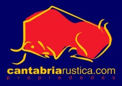 Inmobiliaria Cantabria Rustica