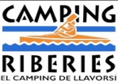 Camping Riberies