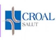 Croal Salut