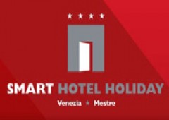 Hotel Holiday