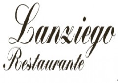 Restaurante Lanziego