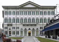 Maison Moschino