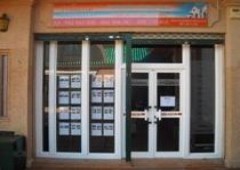 Inmobiliaria Mileno