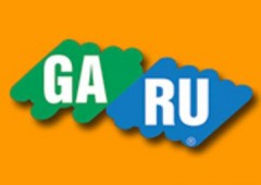 Garu Inmobiliarias