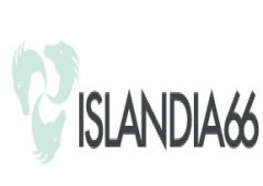Islandia 66