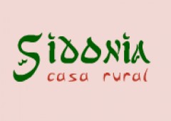 Casa Rural Sidonia