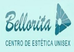 Bellorita Centro Estetica Unisex