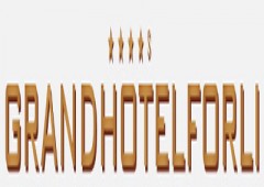 Grand Hotel Forli