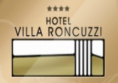 Hotel Villa Roncuzzi