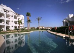 Inmobiliaria Isabel Macias