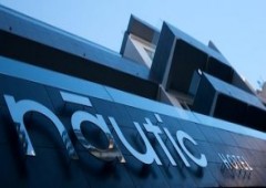 Hotel Nautic