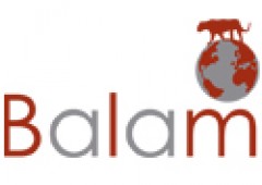 Agencia Balam