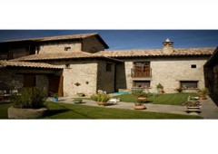 La Casa Luminosa 