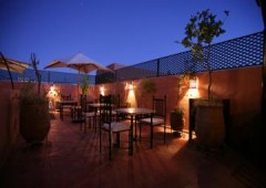 Riad Chafia 
