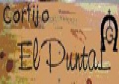 cortijo El Puntal