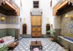 Riad Attajalli 