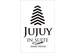 Jujuy In Suite - Apart Hotel