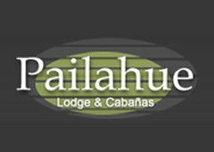 Cabañas Pailahue 
