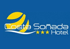 Hotel Costa Soñada