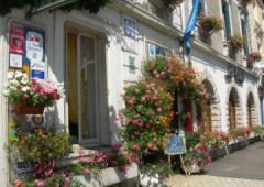 Hôtel de Lorraine
