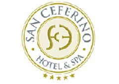 San Ceferino Hotel Spa *****