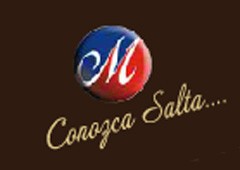 Hotel Y Apart Hotel Marilian