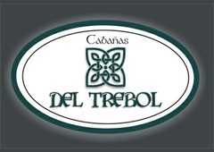 Cabañas Del Trebol