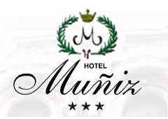 Hotel MuÑiz 
