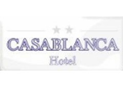 Hotel Casablanca **