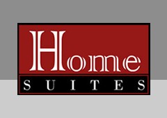 Home Suites Apart 