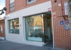Clinica Dental Dr. Ivan De PeÑa - Santander