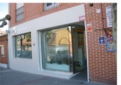 Clinica Dental Dr. Ivan De PeÑa - Tudela de Duero