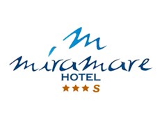Hotel Miramare Gallipoli
