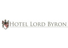 Hotel Lord Byron